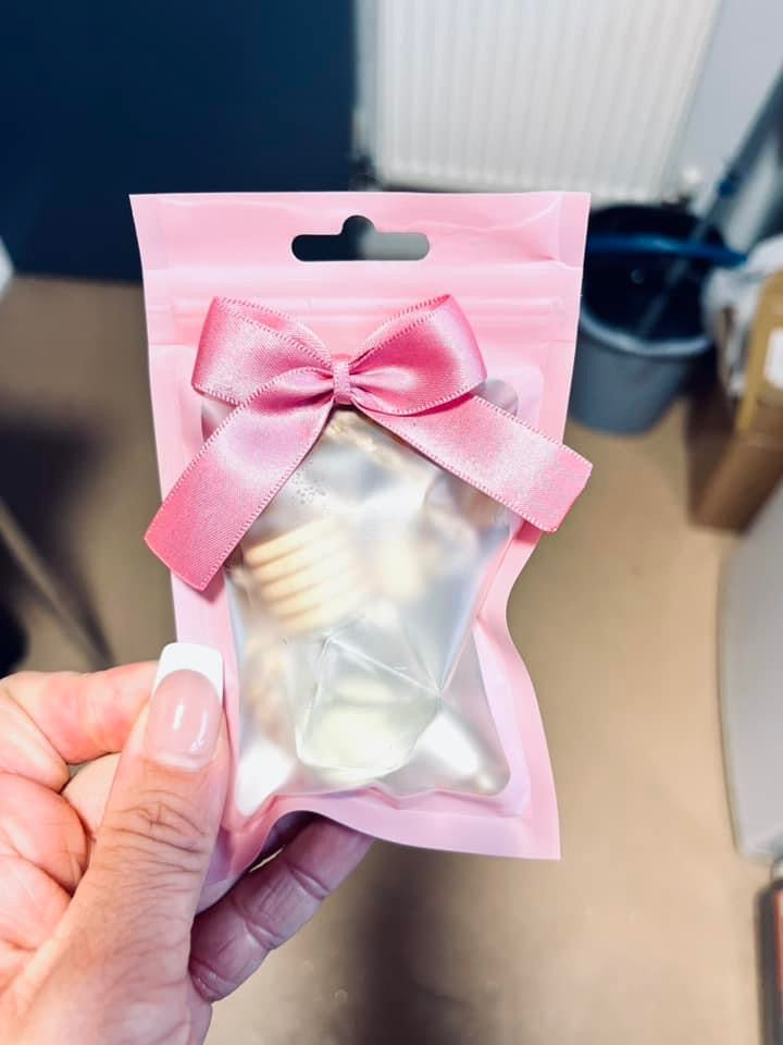Car Freshener