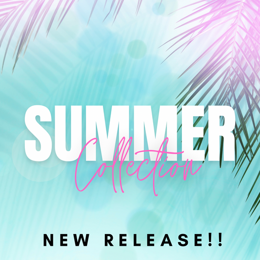 Summer Collection