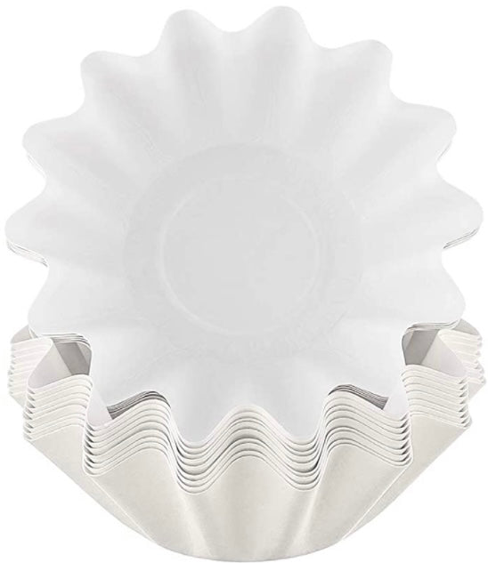 Wax Burner Liners