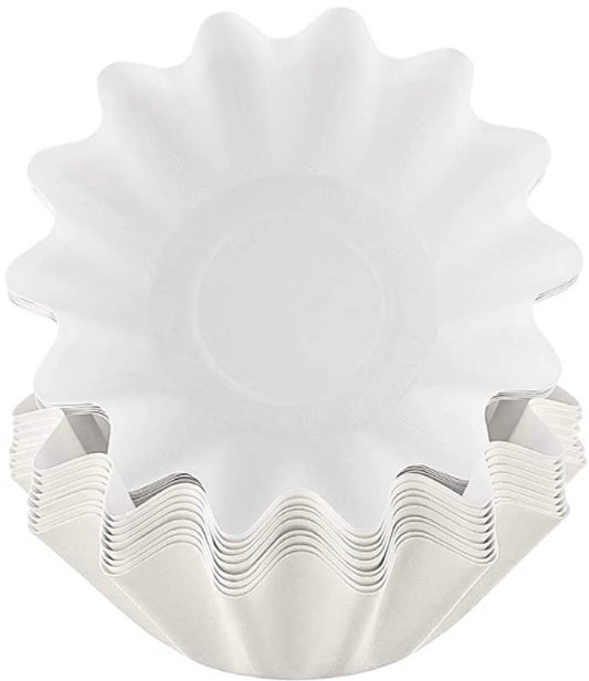 Wax Burner Liners