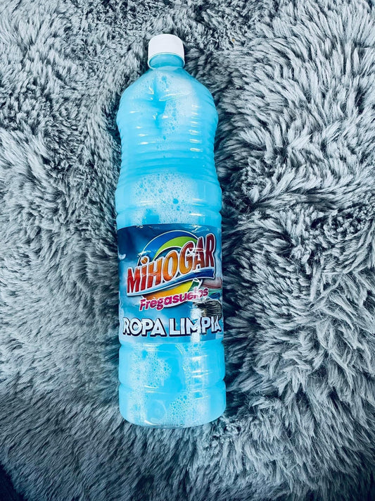 Floor Cleaner