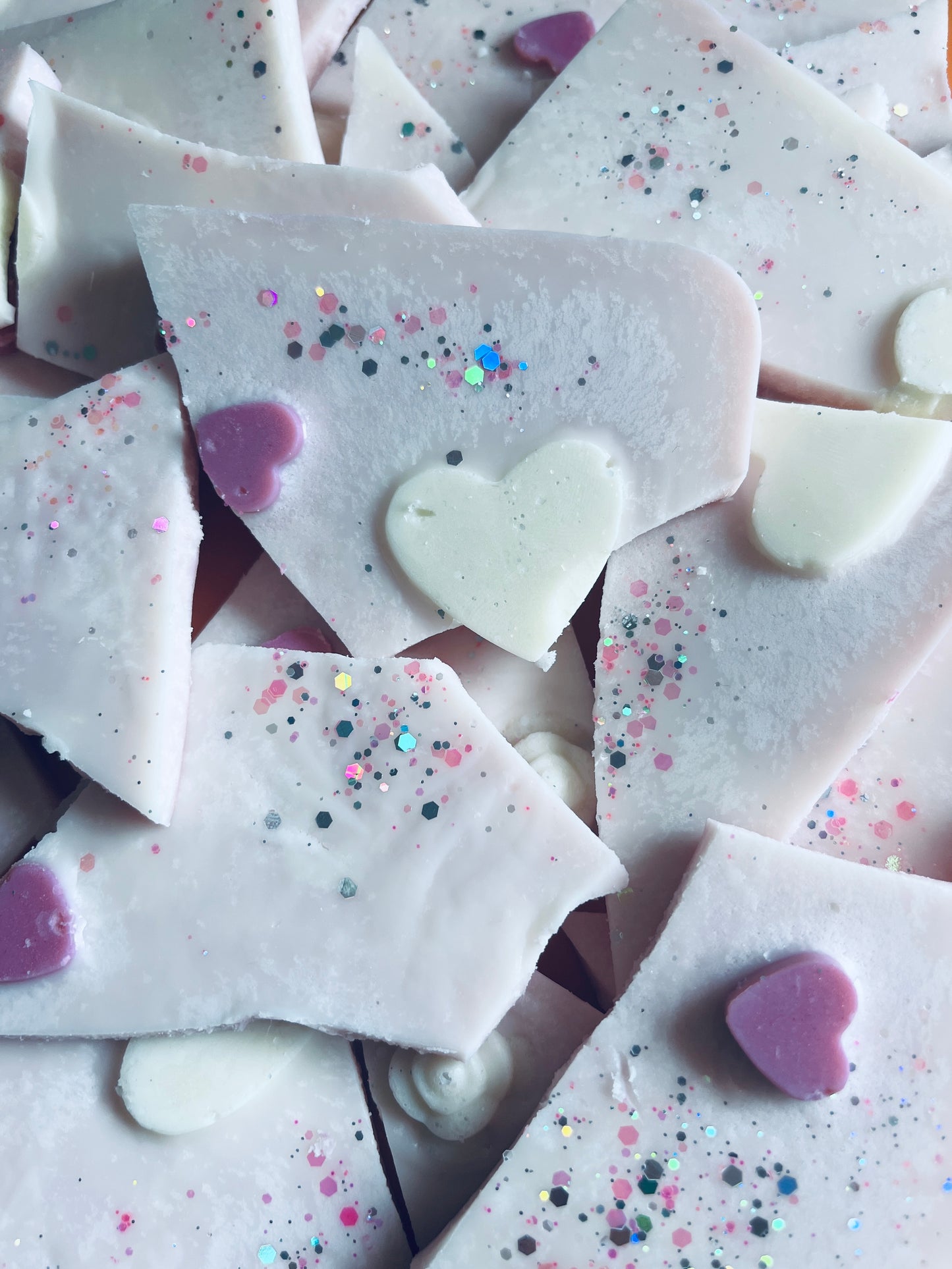 Wax Brittle