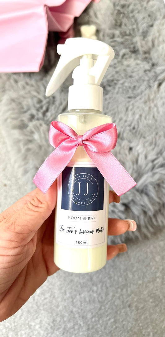 Room Spray